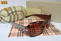 burberry gafas de sol 2013 japan captain box-6336